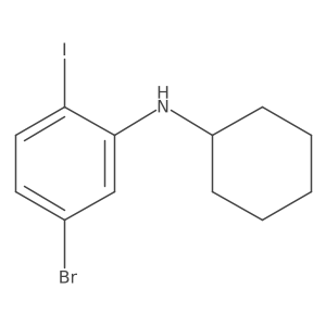 1699238-80-6结构式