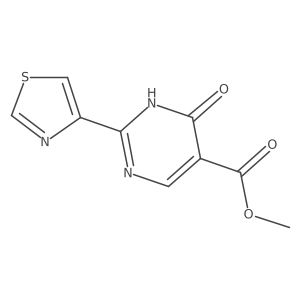 1700071-62-0 structure