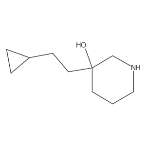 1702223-78-6 structure