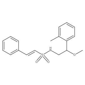 1706505-31-8结构式
