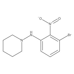 1707357-99-0 structure