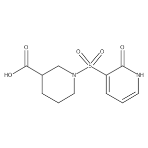 1710674-64-8结构式