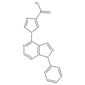 1710674-86-4 structure