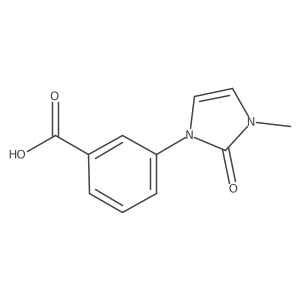 1713461-69-8 structure