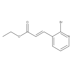 1715957-78-0 structure