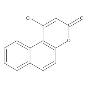 173210-19-0结构式