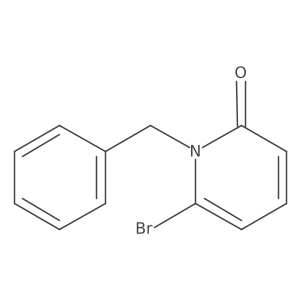 173442-44-9 structure
