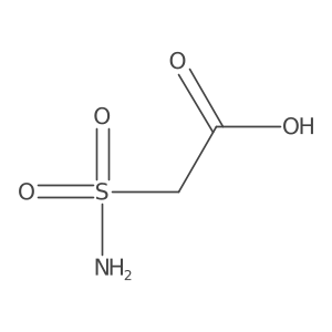 17551-00-7 structure