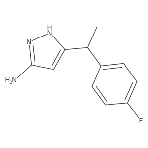 1774360-91-6 structure