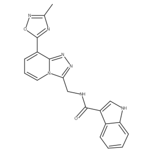 1775458-79-1 structure