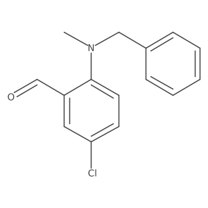 1777430-74-6 structure