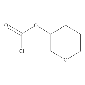 1779755-18-8 structure