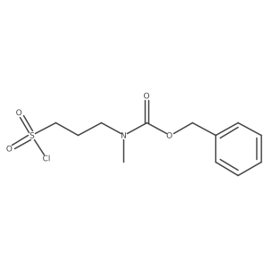 1780294-66-7 structure