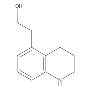 1780366-73-5 structure