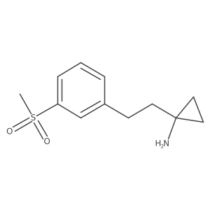 1780660-90-3 structure