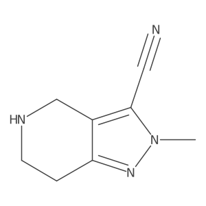 1780726-15-9 structure