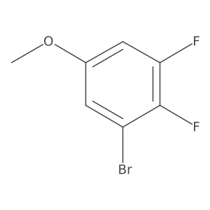 1780994-87-7 structure