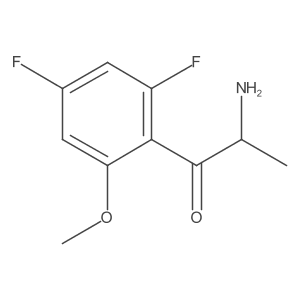 1781160-62-0结构式