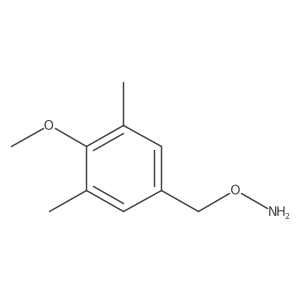 1784031-69-1结构式