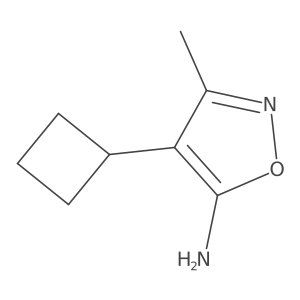 1785054-92-3 structure