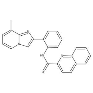 1788948-74-2 structure
