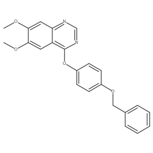 179246-62-9结构式