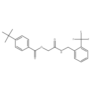 1794935-01-5 structure