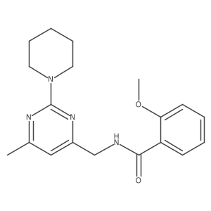 1796965-97-3 structure