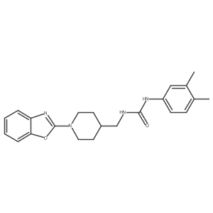 1797257-97-6结构式