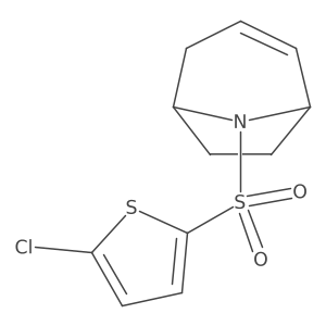 1797335-35-3结构式