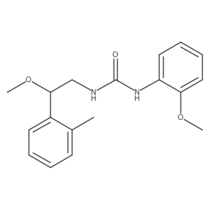 1797338-78-3 structure