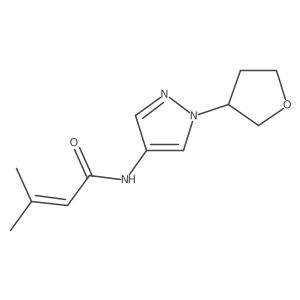 1797895-15-8 structure