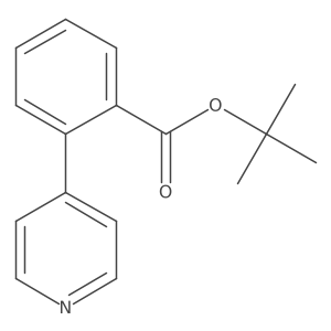 1797927-46-8结构式