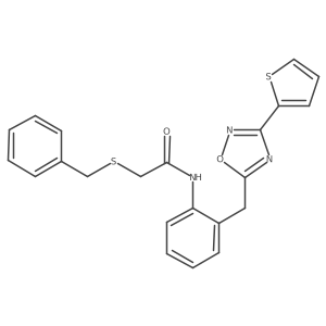 1797963-27-9 structure