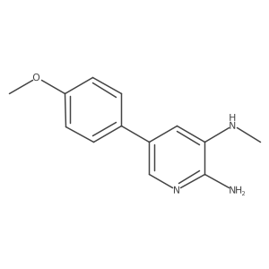 1797979-39-5 structure