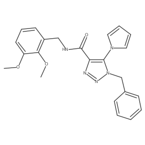 1798484-97-5 structure