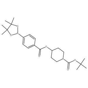 1798578-03-6 structure