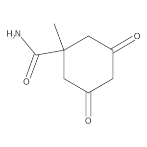 1802180-20-6 structure