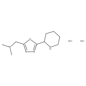 1803604-12-7 structure