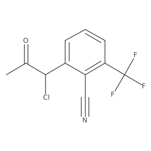 1803718-86-6 structure