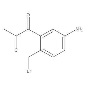 1804203-20-0 structure