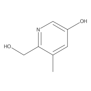 1804410-18-1结构式