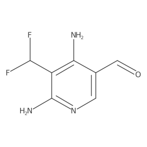 1804710-99-3 structure