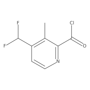 1804717-12-1结构式