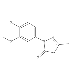 18048-62-9 structure