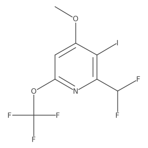 1804831-34-2 structure