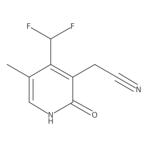 1804861-84-4 structure