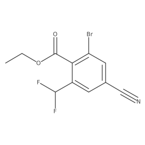 1805018-89-6 structure