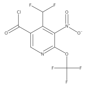 1805091-03-5 structure