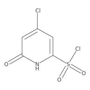 1805460-70-1 structure